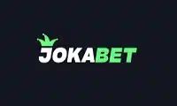 Jokabet sister sites .